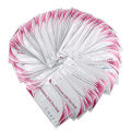 First Response LH Ovulation Test Strips Over 99% Accuracy Ovulation Urine Test Strips LH Tests 20Pcs. 