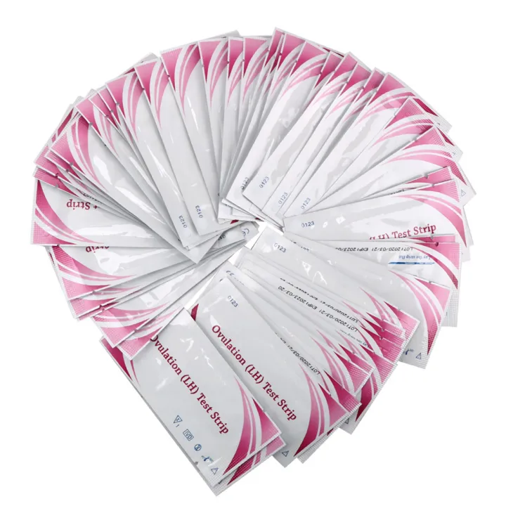 First%20Response%20LH%20Ovulation%20Test%20Strips%20Over%2099%25%20Accuracy%20Ovulation%20Urine%20Test%20Strips%20LH%20Tests%2020Pcs%20-%20Image%203