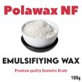 Polawax NF 100 Grams | Premium Quality | Emulsifiying Wax. 