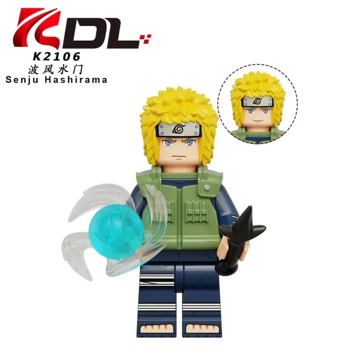 12pcs%20Naruto%20%20Figures%20-%20Image%205