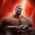 Teken 7 for Android Mobile. 