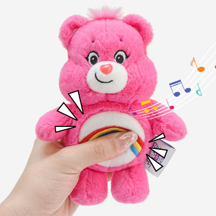 Care%20Bears%20Plush%20Kawaii%20Carebears%20Rainbown%20Bear%20Plush%20Anime%20Hobby%20Toy%20Keychain%20Bag%20with%20Sound%20Dolls%20Christmas%20Birthday%20%20-%20Image%203