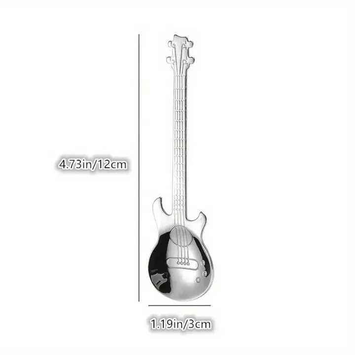 Guitar-Shaped%20Stainless%20Steel%20Spoon%20-%20Perfect%20for%20Coffee,%20Tea,%20Desserts%20%7C%20Durable,%20Stylish%20Tableware%20for%20Music%20Enthusiasts%20-%20Image%204