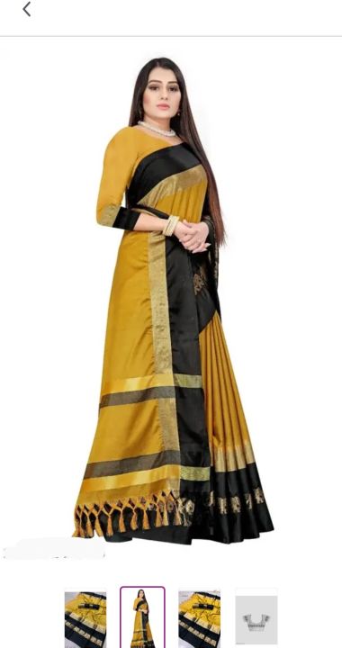 Silk%20Saree%20Blouse%20Set%20-%20Image%202
