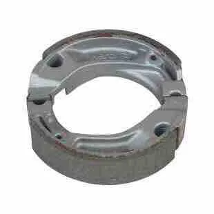 Brake%20show%20-%20Image%203