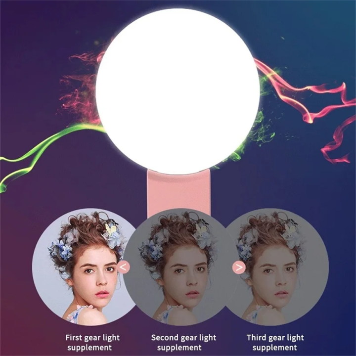 Portable%20LED%20Light%20Mobile%20Phone%20Mini%20Selfie%20Fill%20Light%20Make%20Up%20Adjustable%20Phone%20Lamp%20For%20Smartphone%20Universal%20Iphone%20Accessories%20-%20Image%203