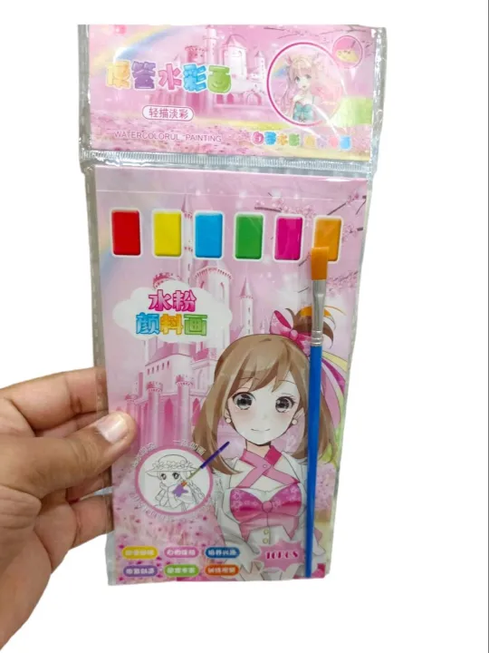 Pocket%20Watercolor%20Painting%20Book,%202022%20New%20Wonderful%20Forest%20Paint%20with%20Water%20Book%20Magic%20Water%20Coloring%20Books%20for%20Kids,%20Paint%20Bookmark%20Travel%20Pocket%20Watercolor%20Kit%20(Deep%20Sea%20Exploration)%20-%20Image%206