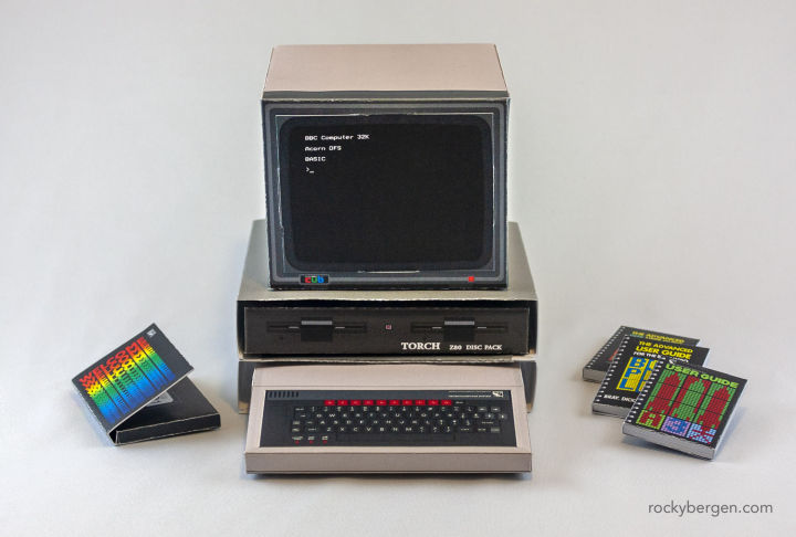 Model%20of%20a%20Classic%20Computer%20Bbc%20Microcomputer%20Paper%20Model%20Papercraft%20(for%20Cutting%20and%20Assembling%20Yourself)%20-%20Image%208