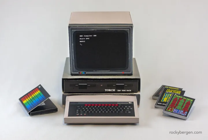 Model%20of%20a%20Classic%20Computer%20Bbc%20Microcomputer%20Paper%20Model%20Papercraft%20(for%20Cutting%20and%20Assembling%20Yourself)%20-%20Image%208