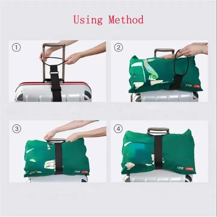 Adjustable%20Elastic%20Luggage%20Strap%20Carrier%20Strap%20Baggage%20Bungee%20Belts%20Suitcase%20Travel%20Security%20Carry%20On%20Straps%20-%20Image%203