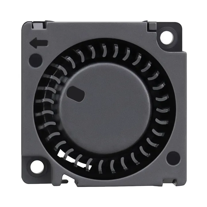 30x30x10mm%20Mini%20Radial%20Blower%20Fan%20DC%205V/12V/24V%2030mm%203010%20Turbo%20Blower%20Cooling%20Fan%202Pin%203CM%203D%20Accessories%20Printer%20Cooler%20Fan%20-%20Image%202
