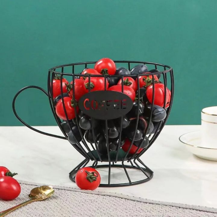 1pc%20Coffee%20Pod%20Holder%20Large%20Capacity%20Cup%20Coffee%20Pod%20Organizer%20Coffee%20Creamer%20Container%20Coffee%20Pod%20Storage%20Cup%20Mug%20Shape%20Coffee%20-%20Image%207