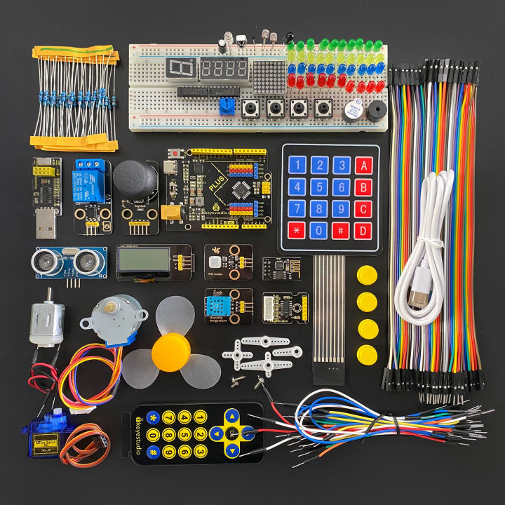 Keyestudio%20STEM%20Complete%20IOT%20Starter%20Kit%20For%20Arduino%20UNO%20Starter%20Kit%20Electronics%20Projects%20Support%20Scratch%20Graphical%20Programming%20-%20Image%203