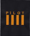 NK PILOT SHOP. 