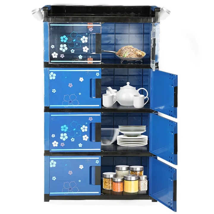 Kitchen%20Master%20ACI%20Colourful%20PP%20Kitchen%20Shelf%20-%20Image%203