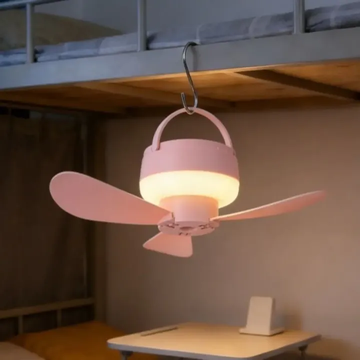 Silent%20Operation%20Ceiling%20Fan%20Light%20USB%20Rechargeable%20Energy%20Saving%20Hanging%20Fan%20Light%20with%20Remote%20Control%20Intelligent%20Ceiling%20Lamp%20-%20Image%205