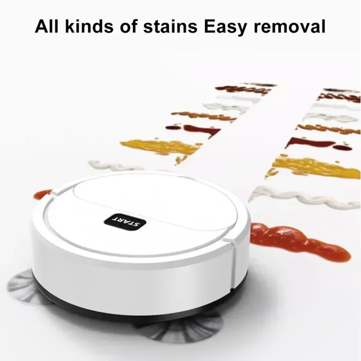 NEW%20Fully%20Automatic%20Sweeping%20Robot%20Sweep%20Mopping%20Floor%20Vacuum%20Cleaner%20Mini%20Home%20Cleaning%20Machine%20Smart%20Electric%20Sweeper%20-%20Image%204