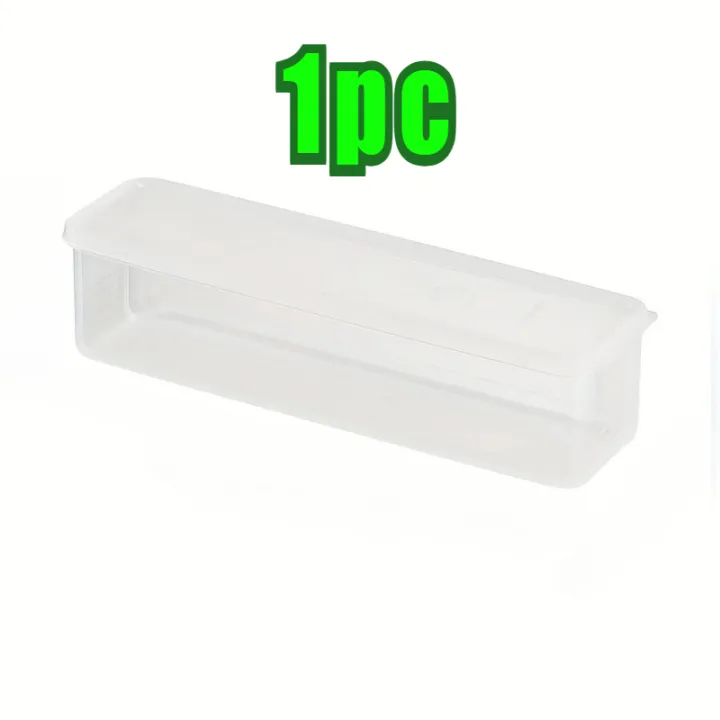 Refrigerator%20fresh-keeping%20storage%20box,%20fresh-keeping%20artifact,Small%20Food%20Preservation%20Boxes,Transparent%20Sealed%20Storage%20Box%20-%20Image%208