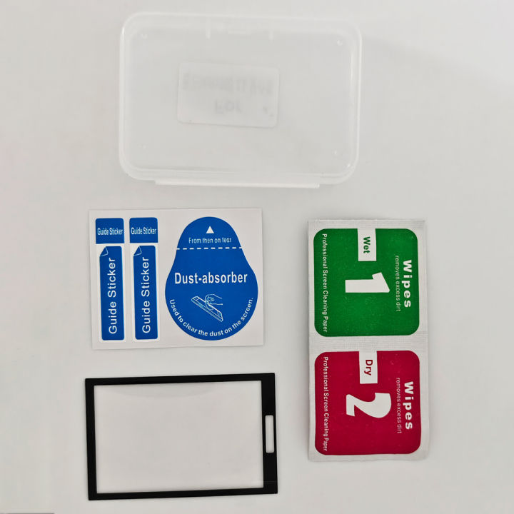 X4/X5%20Screen%20Protector%20for%20Insta360%20X4%20X5%20Anti-scratch%20Film%20for%20Insta%20360%20X4%20X5%20Full%20Coverage%20Protective%20Film%20(Not%20Glass)%20-%20Image%207