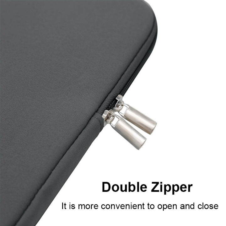 Laptop%20Bag%20For%20Xiaomi%20Lenovo%20Dell%20Notebook%20Computer%20Laptop%20Sleeve%20For%20Macbook%20Air%20Pro%20Retina%2013%2014%2015%2015.6%20Inch%20Laptops%20Case%20-%20Image%204