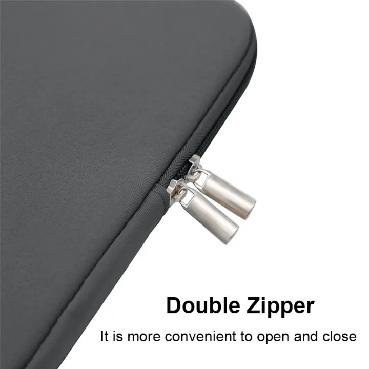 Laptop%20Bag%20For%20Xiaomi%20Lenovo%20Dell%20Notebook%20Computer%20Laptop%20Sleeve%20For%20Macbook%20Air%20Pro%20Retina%2013%2014%2015%2015.6%20Inch%20Laptops%20Case%20-%20Image%204