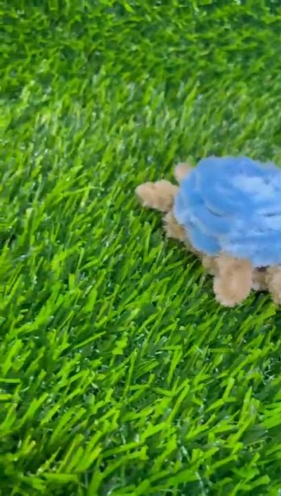 Key Tags,  Artisan Key Tags,  Handmade Charm Tags,  Crafted Key Companion, Pipe Cleaner Key Tags, Tidy Keys, Happy Days, Pipe Clean & Carry On, Tags It Clean, Keep It Seen, Cool Vibes, Tag & Pipe Cleaner, Handmade Items.