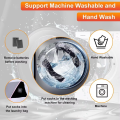 Heating Socks With Battery Box Rechargeable Anti-Cold Comfort Men Women Thermal Heated Outdoor Camping Ski Sports Winter. 