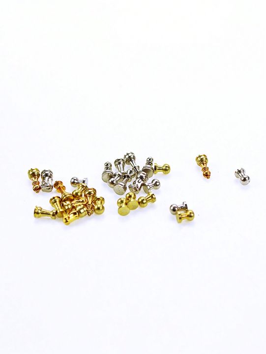 1%20Set%20Dollhouse%20Miniature%20Chess%20Set%20Metal%20Non%E2%80%91magnetic%201:6%201:12%20Scale%20Mini%20Simulation%20Toy%20House%20Living%20Room%20Study%20Decor%20Ornament%20-%20Image%205