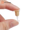 1/12 Dollhouse Miniature Wine Bottle Set with cup Simulation Drinks Model Toys.