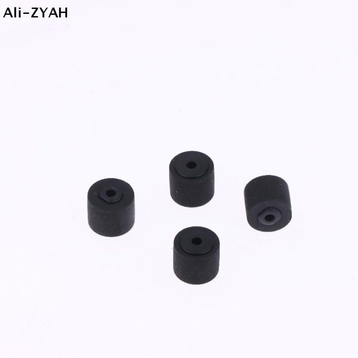 %E3%80%90AY%E3%80%912Pcs%202026%20New%207x6x5.5x1.5mm%20Pinch%20Roller%20%20Ring%20For%20Cassette%20Player%20Walkman%20Pressure%20Recorder%20Music%20Player%20Belt%20Wheel%20-%20Image%202