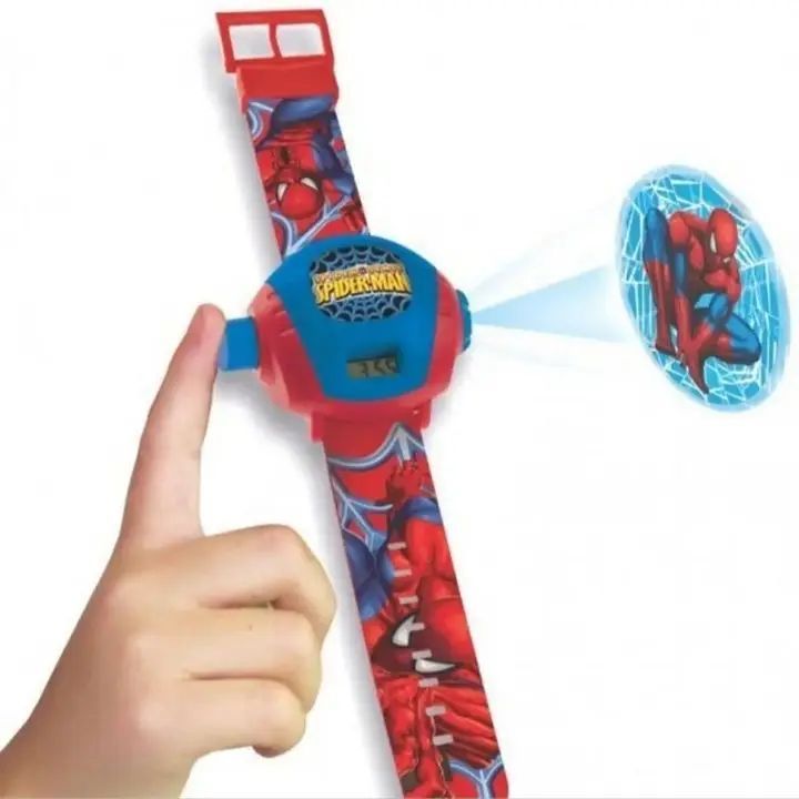Ben%2010%20Projector%20Digital%20Watch%20For%20Kids%20%7C%20Girls%20Projector%20Watch%20%7C%20Best%20Light%20Watch%20For%20Kids%20-%20Image%204