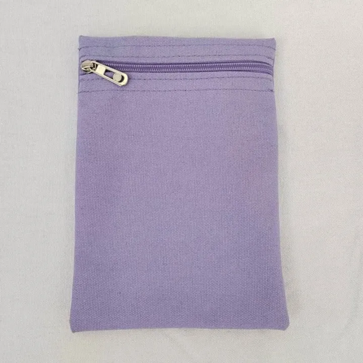 High%20Quality%20with%20Zipper%20Sew-in%20Side%20Hidden%20Pocket%20Solid%20Color%20Polyester%20Inside%20Security%20Pocket%20Durable%20Inside%20Pockets%20-%20Image%202
