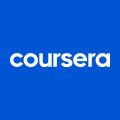 Coursera Coursera. 