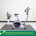 Exercise Upright Bike Housefit Tiro 30 Lotus B1.1.
