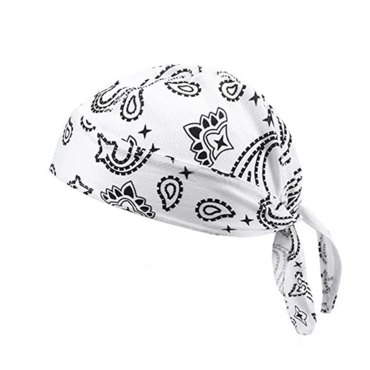 1%20Pcs%20Cycling%20Caps%20Helmet%20Liner%20Motorcycle%20Bandana%20Hat%20Sweat%20Liner%20Skull%20Caps%20for%20Men%20and%20Women%20Fashion%20Outdoor%20Activity%20Hat%20-%20Image%204