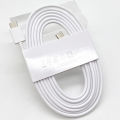 Original Samsung 45W 1.8M, 1M, C To C Type PD Super Fast Charging Cable 1/1.8M For Galaxy S21 S22 S23 S24 Ultra Plus USB Type C Cables A55 A54 A53 Note 20 10+. 