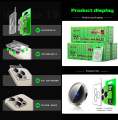 For Iphone 15/ iphone 15 pro/ iphone 15 pro max /iPhone 14/ Iphone 14 Pro/ Iphone 14 Pro Max /Iphone 13/Iphone 13 Pro/ Iphone 13 Pro Max /Iphone 12 /Iphone 12 Pro/ iphone 11, LENS FILM Coverage Premium Quality Tempered Lens Glass Camera Protector..