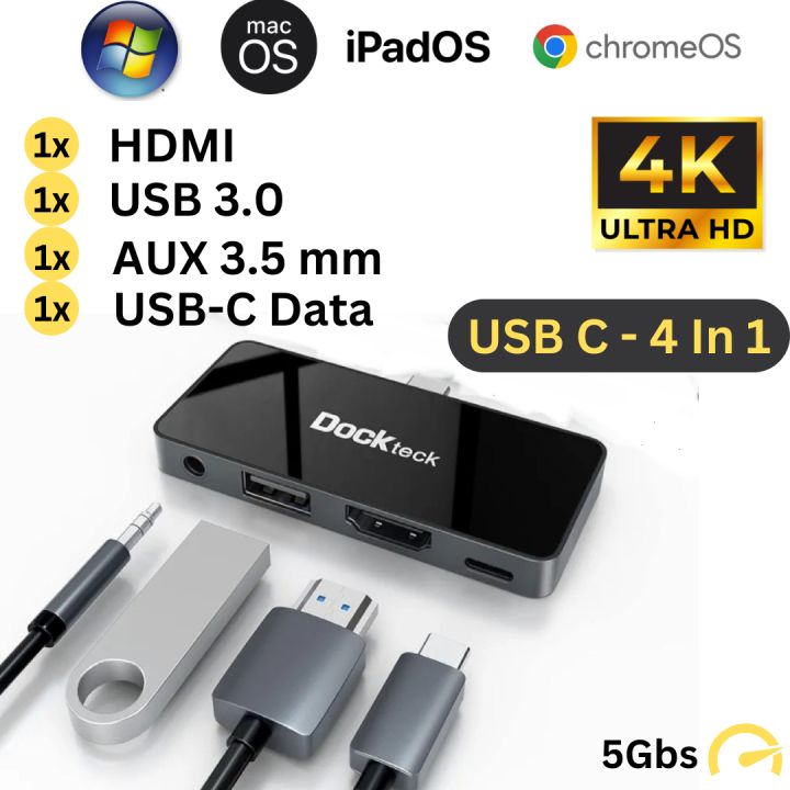 Baseus Ipad Pro Aux Port Ipad Mini Ipad Pro 2020 Headphone Jack