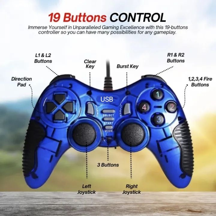 2.0%20Blue%20USB%20Gamepad%20Joystick%20USB%20Joypad%20with%20Analog%20Control%20Game%20Controller%20For%20PC%20Laptop%20Computer%20For%20Win7/8/10%20XP/For%20Vista%20-%20Image%204