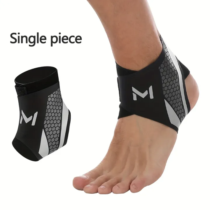 1pcs%20Professional%20Ankle%20Support%20Brace%20for%20Sports%20Breathable%20Compression%20Stabilization%20Injury%20Prevention%20Reduced%20Risk%20of%20Sprains%20-%20Image%207