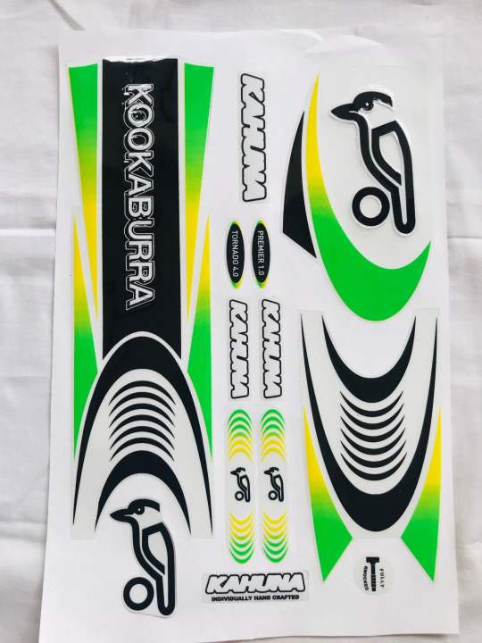 Original%20Cricket%20Bat%20Stickers%20-%203D%20Embossed%20-%20Image%202