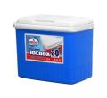 Insulated Ice Box 30 liter Cooler box. 