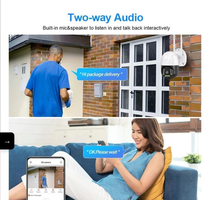 Single%20lens%206mp%204G%20wifi%20Camera%20High%20quality%20-%20Image%208