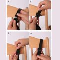 Baby Five Point Seat Belt Lunch Seat Car Sleep Fixed Seat Belt Baby Stroller Accessories Universal Seat Belt.