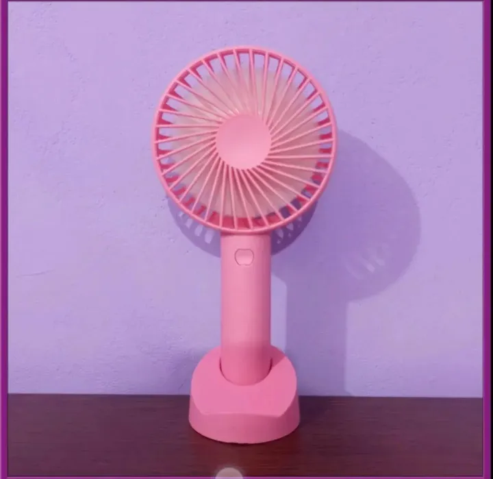 Creative%20Cutting-edge%20Make%20-%20Mini%20USB%20Lithium%20Battery%20Rechargeable%20Hand%20Fan%20-%20Emphasizing%20Durable%20technology%20-%20Easy%20to%20Maintain%20-%20Image%202