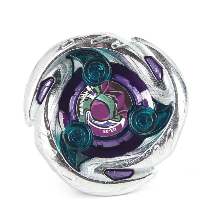 2025New%20SB%20Gyro%20X%20Toy%20BX%20Gyro%20UX05%20UX06%20UX07%20UX08%20BX%20BX-20%20BX-21%20BX-19%20Walki%20Z%C5%BEyroskopem%20Luzem%20-%20Image%207