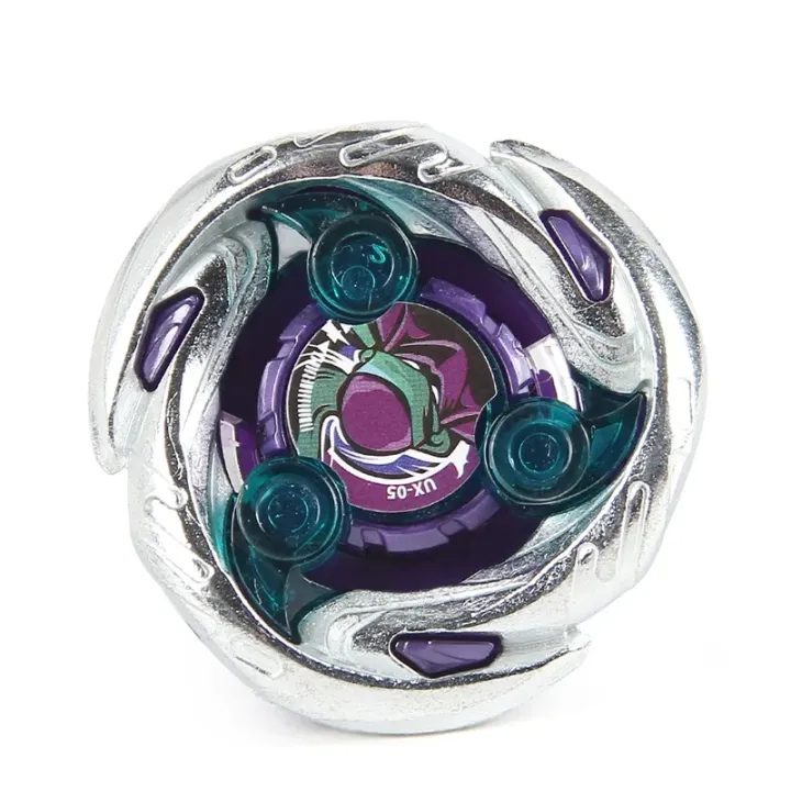 2025New%20SB%20Gyro%20X%20Toy%20BX%20Gyro%20UX05%20UX06%20UX07%20UX08%20BX%20BX-20%20BX-21%20BX-19%20Walki%20Z%C5%BEyroskopem%20Luzem%20-%20Image%207