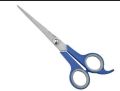 De Xian Scissor K17 Stainless Steel. 