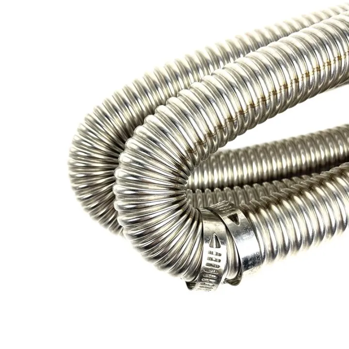 Air%20Diesel%20Parking%20Heater%20Stainless%20Steel%20Exhaust%20Pipe%20Tube%20Gas%20Vent%20Hose%20+Aluminum%20Foil%20Sleeve%20With%20Hose%20Clamp%20For%20Car%20Heater%20-%20Image%205