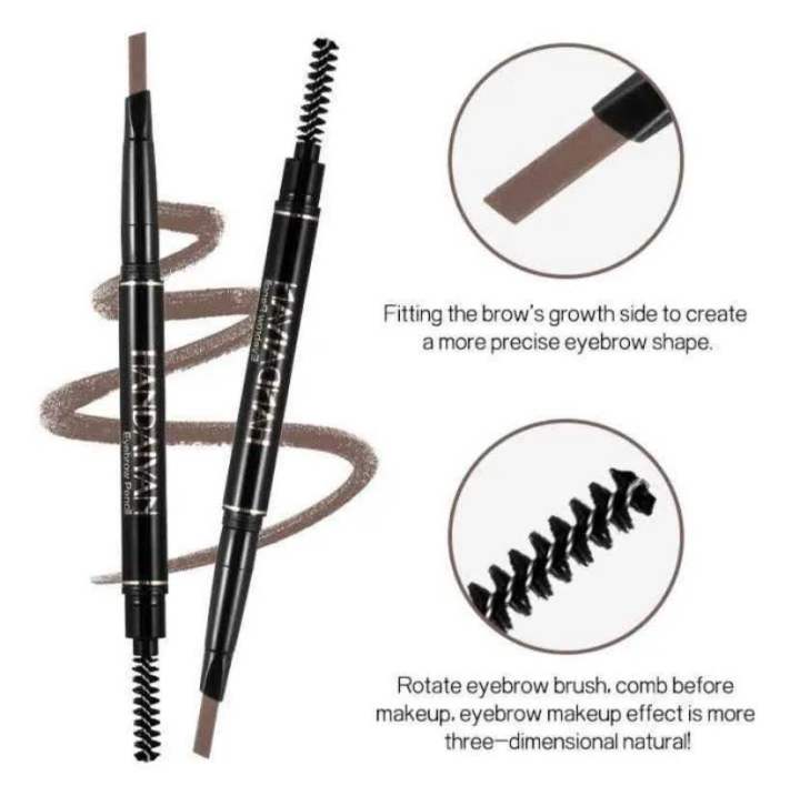 Handaiyan%20Waterproof%20Eyebrow%20Pencil%20With%20Brush%20Long%20wearing%20for%20Perfect%20Brow%20-%20Image%203